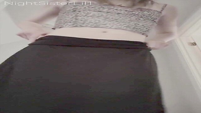 NightSisterLil1