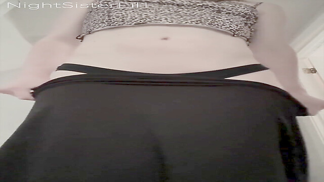 NightSisterLil1