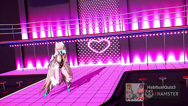 HabitualQuiz3