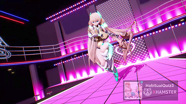 HabitualQuiz3