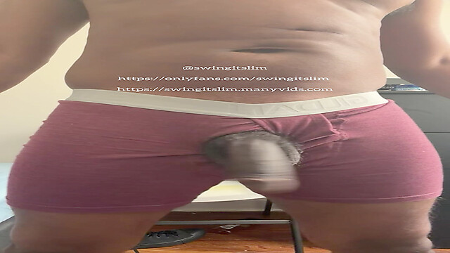 Swingitslim
