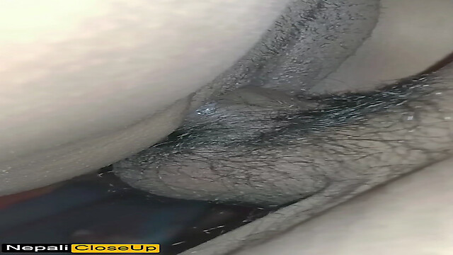 NepaliCloseup