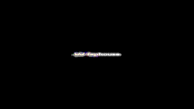 DeservedSwimmer728