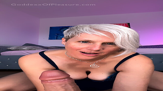 goddexxofpleasure