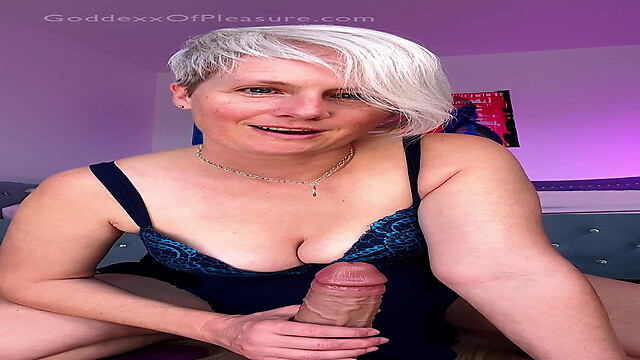 goddexxofpleasure