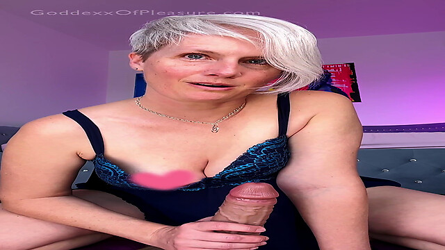 goddexxofpleasure
