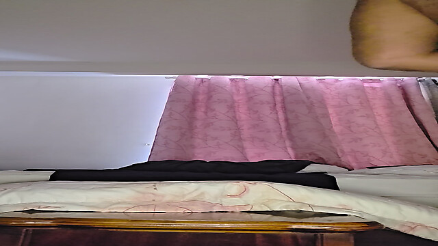 StringyObligation330