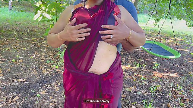 hot365entertainments