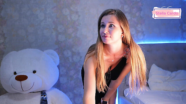 stellacardo