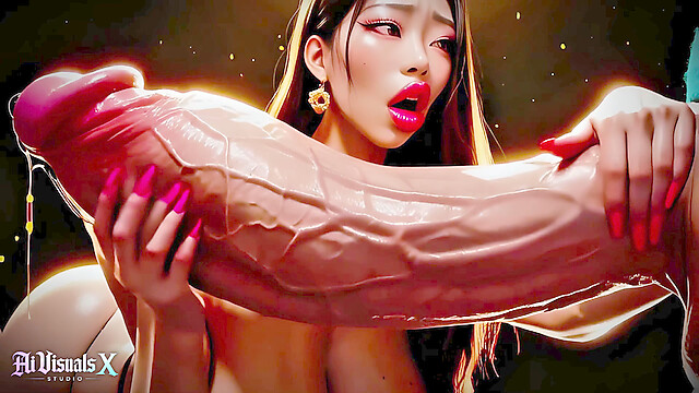 EliteSixPromoNetwork