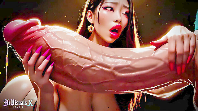 EliteSixPromoNetwork