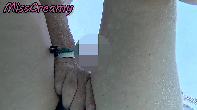 Miss_Creamy