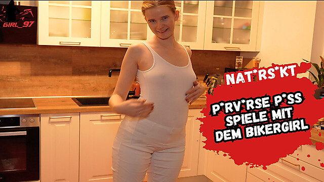Bikergirl_97