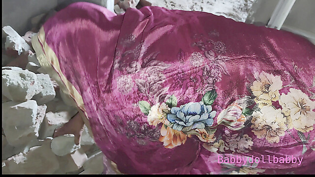 Babbydollbabby