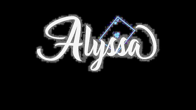 Alyssa-Mercury
