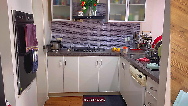 hot365entertainments