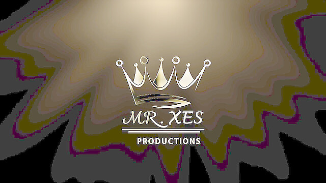 Mr_XES