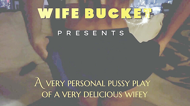 wifebucket