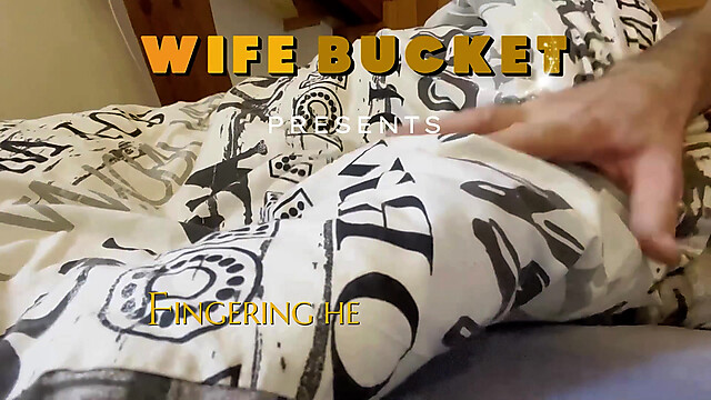 wifebucket