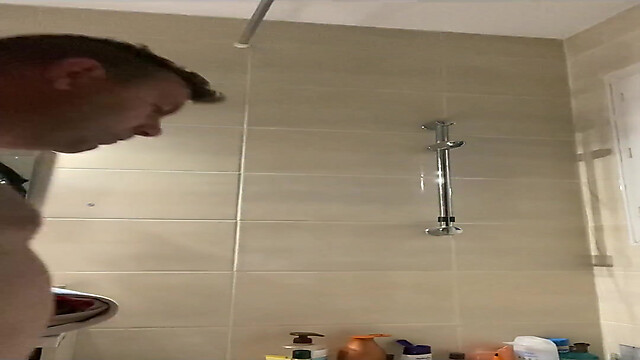 StunningIndicator662