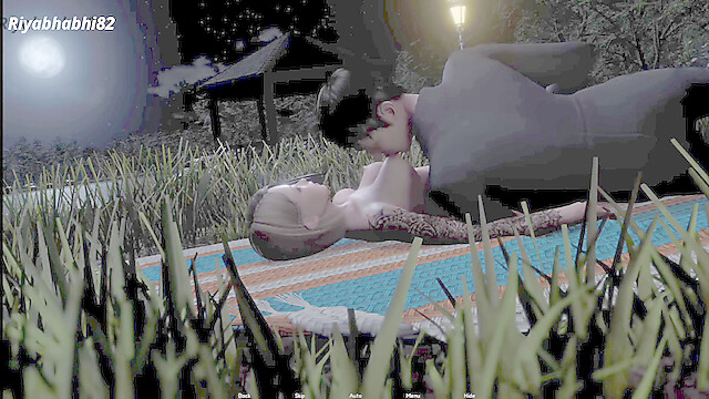 RiyaBhabhi82
