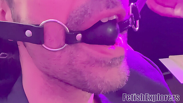 FetishExplorers