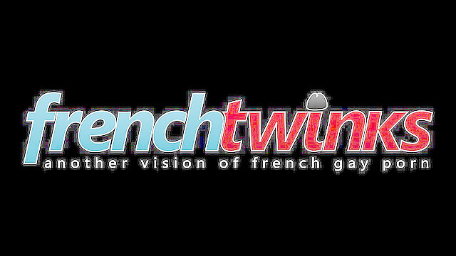 frenchtwinks