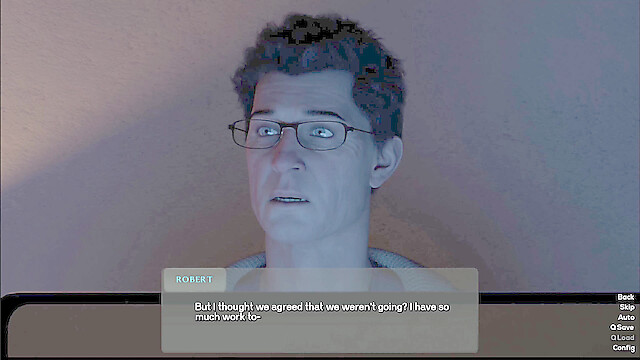 Johannesgaming