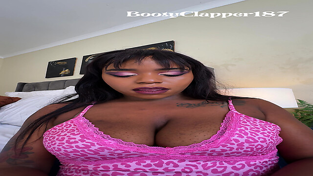 BootyClapper187