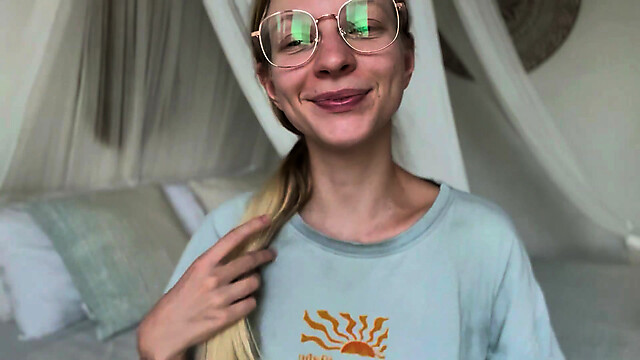 Goddess_BellaRae