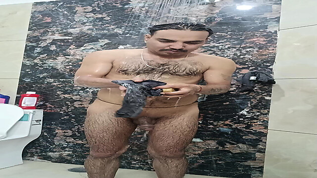 Rajasthani-gay