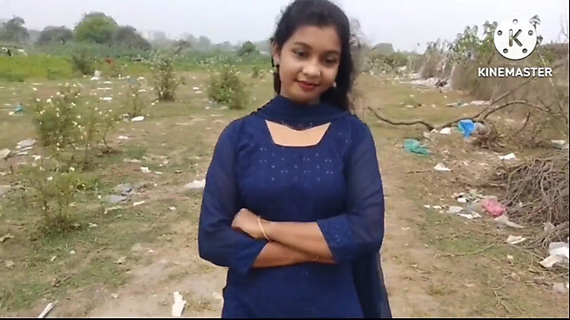 NilimaChowdhury1