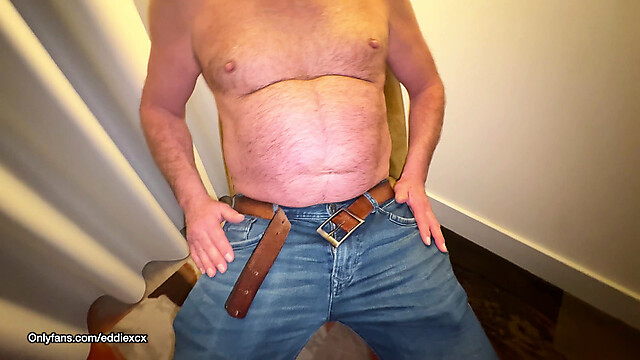 eddiexcxc