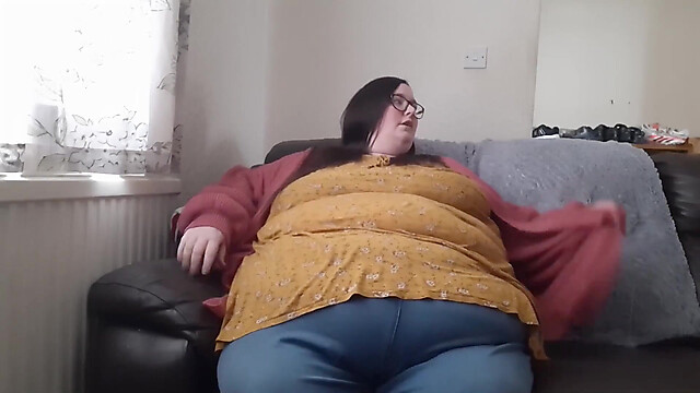 SSBBWLADYBRADS