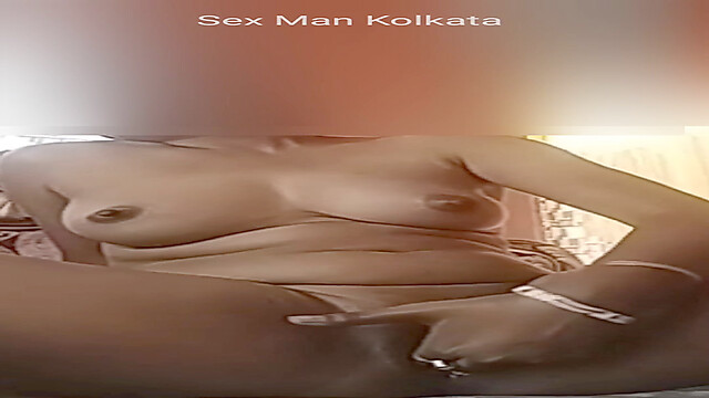 SexManKolkata