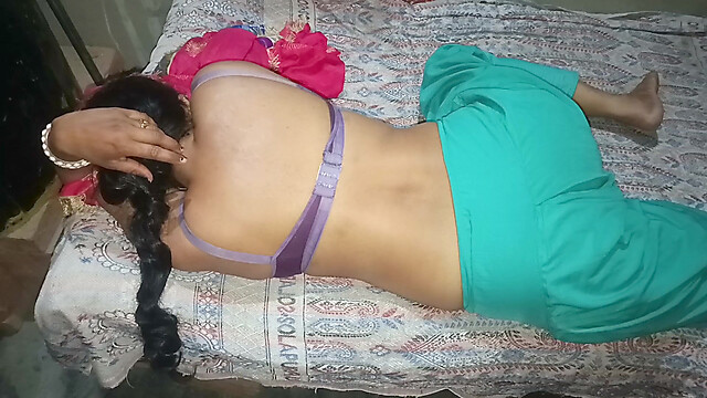 Hotkavita69