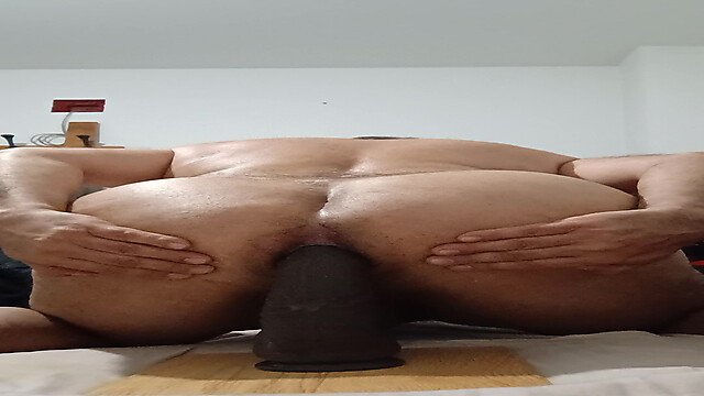 leseanumarinleseanum