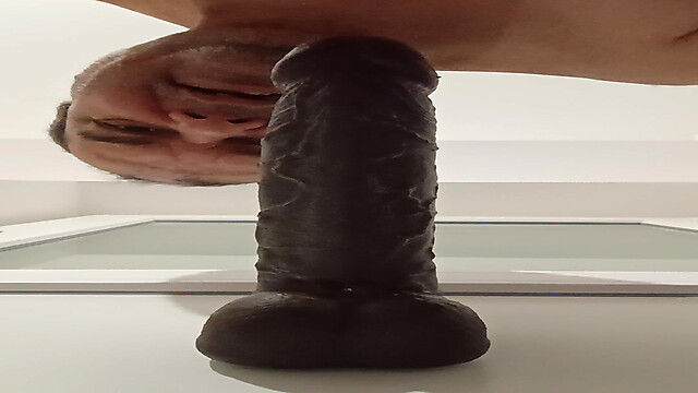 leseanumarinleseanum