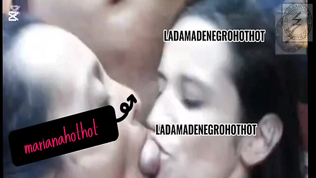 Marianahothot