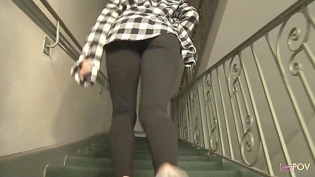 eroticfemaledominati