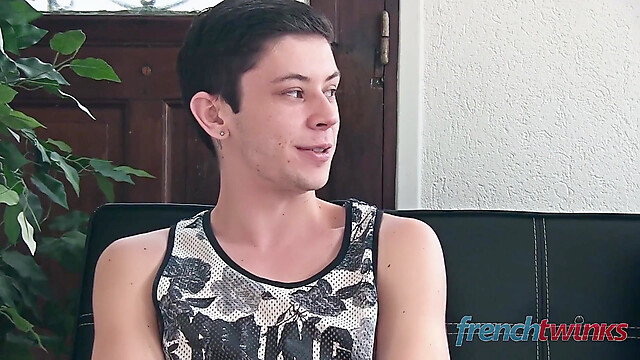 frenchtwinks