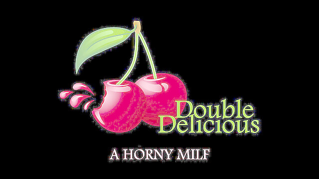 Double-Delicious