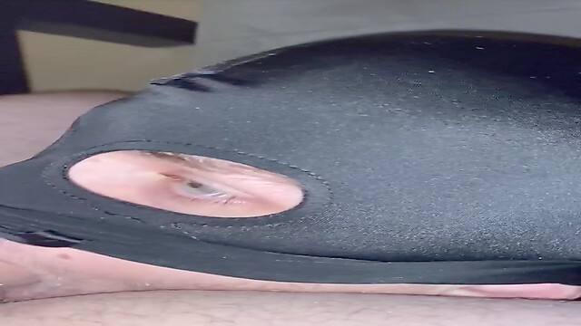 StunningIndicator662