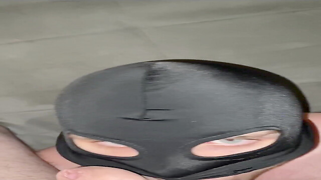 StunningIndicator662