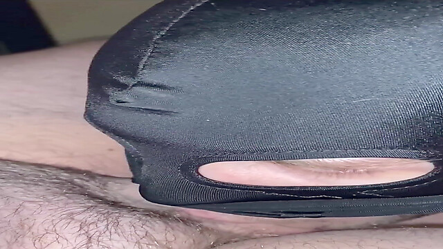 StunningIndicator662