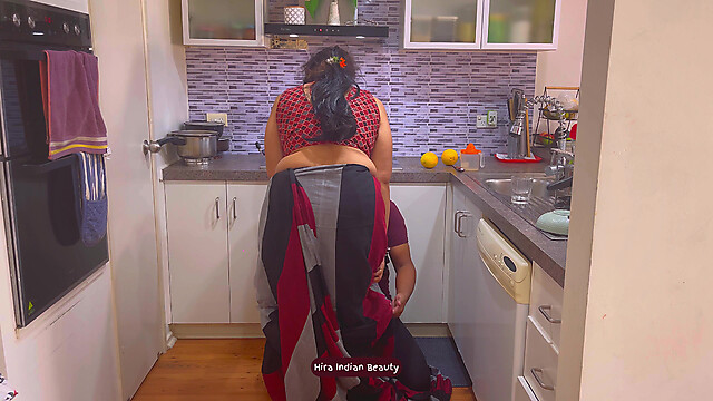 hot365entertainments