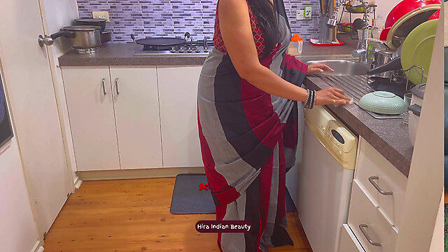 hot365entertainments