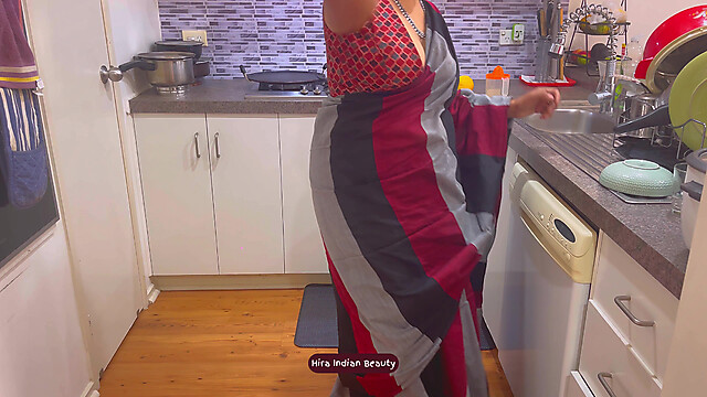 hot365entertainments