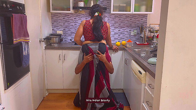 hot365entertainments