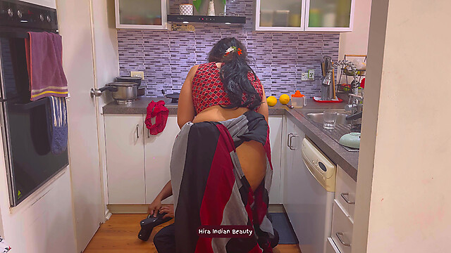 hot365entertainments